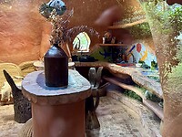 IMG_2692