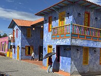 IMG_2655