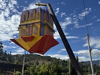 IMG_2654