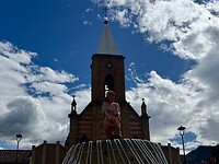 IMG_2645
