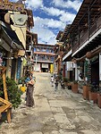 IMG_2640