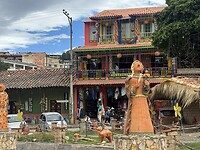 IMG_2619
