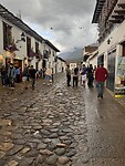 IMG_2930