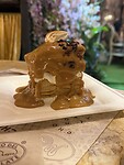 IMG_2923