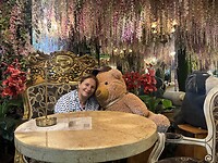 IMG_2916