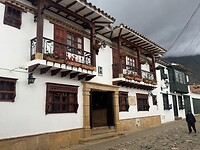 IMG_2899