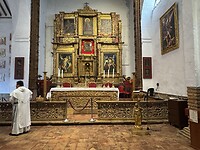 IMG_2865