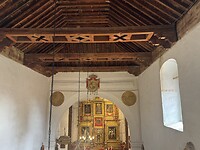 IMG_2851