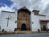 IMG_2843