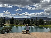 IMG_2834