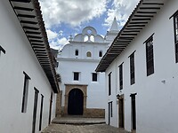 IMG_2817