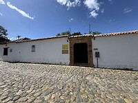 IMG_2798