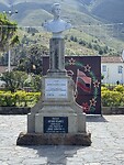 IMG_2797