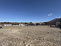 IMG_2792