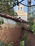 IMG_3039