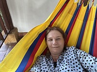 IMG_3038