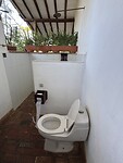 IMG_3037
