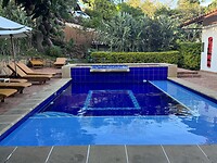 IMG_3033