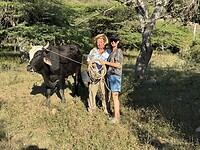 IMG_3024