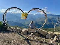 IMG_3011