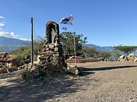 IMG_2995