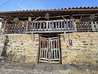 IMG_2988
