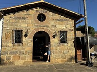 IMG_2981
