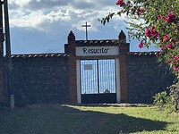 IMG_2970