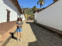 IMG_2951
