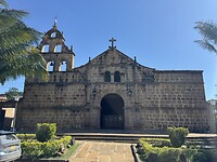 IMG_2947