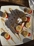 IMG_3055