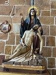 IMG_3058