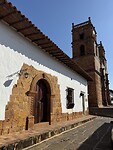 IMG_3061