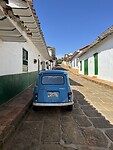 IMG_3062