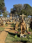 IMG_3066