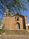 IMG_3064