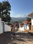 IMG_3074