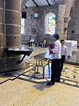 IMG_3101