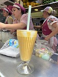 IMG_3106