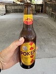 IMG_3137