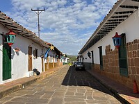 IMG_3170