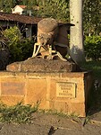 IMG_3171