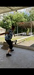 IMG_3177