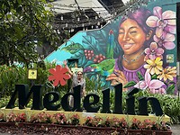 IMG_3426