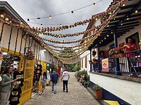 IMG_3414