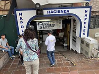IMG_3357