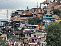 IMG_3341