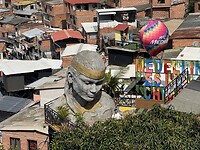 IMG_3334