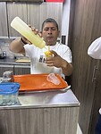 IMG_3333