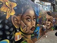 IMG_3332